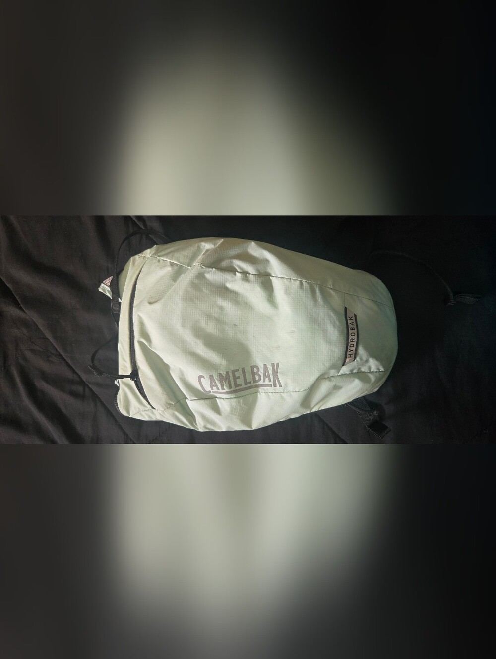 CamelBak Hydrobak